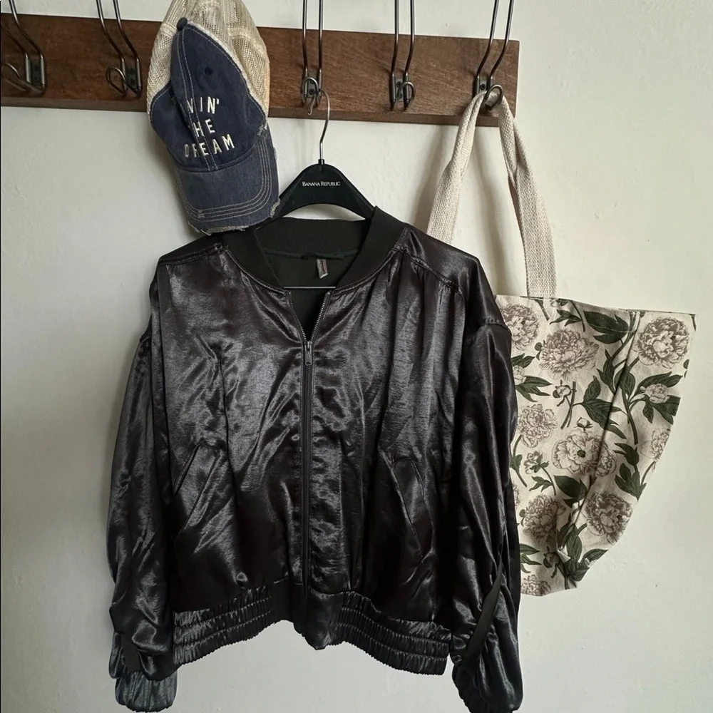 Free People new free